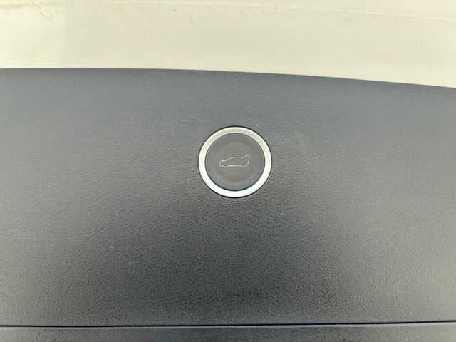 2017 Tesla Model X 2017 Tesla Model X 75D - 23002923 - 45