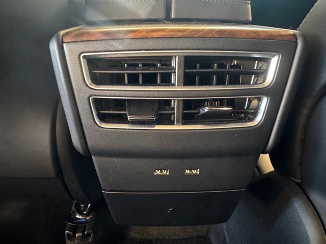 2017 Tesla Model X 75D AWD - 22972345 - 34