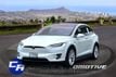 2017 Tesla Model X 75D AWD - 22386391 - 0