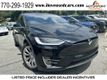2017 Tesla Model X 75D AWD - 22869094 - 0