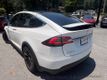 2017 Tesla Model X 75D AWD - 23037120 - 1