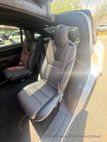 2017 Tesla Model X 75D AWD - 23037120 - 2