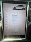 2017 Tesla Model X 75D AWD - 23037120 - 3