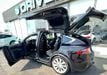 2017 Tesla Model X 75D AWD - 22356373 - 18
