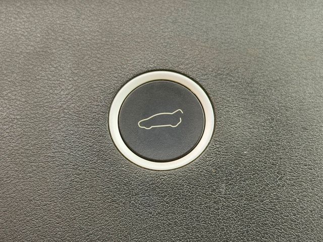 2017 Tesla Model X 75D AWD - 22977768 - 37