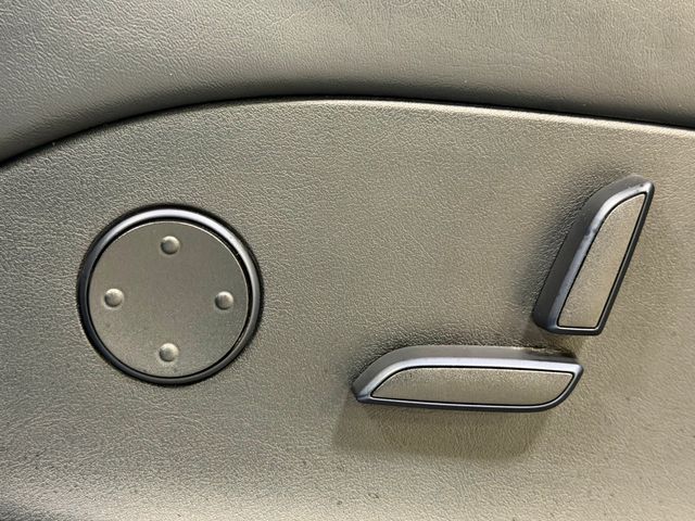 2017 Tesla Model X 75D AWD - 22988671 - 19