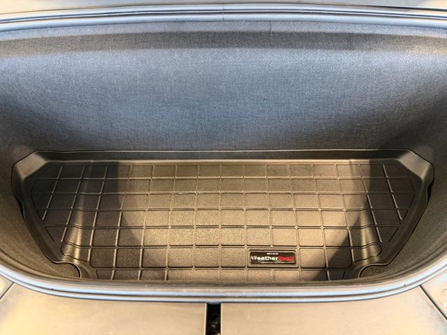 2017 Tesla Model X 75D AWD - 22988671 - 39