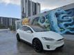2017 Tesla Model X 75D AWD - 23075039 - 0