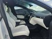 2017 Tesla Model X 75D AWD - 23075039 - 9