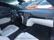 2017 Tesla Model X 75D AWD - 23075039 - 10