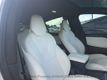 2017 Tesla Model X 75D AWD - 23075039 - 11