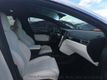 2017 Tesla Model X 75D AWD - 23075039 - 12