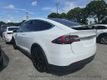 2017 Tesla Model X 75D AWD - 23075039 - 13