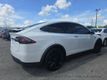 2017 Tesla Model X 75D AWD - 23075039 - 14