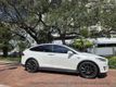 2017 Tesla Model X 75D AWD - 23075039 - 15