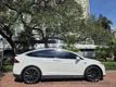 2017 Tesla Model X 75D AWD - 23075039 - 17