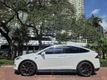 2017 Tesla Model X 75D AWD - 23075039 - 18