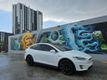 2017 Tesla Model X 75D AWD - 23075039 - 1