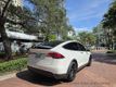 2017 Tesla Model X 75D AWD - 23075039 - 20