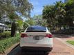 2017 Tesla Model X 75D AWD - 23075039 - 21
