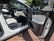 2017 Tesla Model X 75D AWD - 23075039 - 22