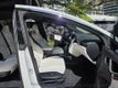 2017 Tesla Model X 75D AWD - 23075039 - 23