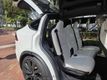 2017 Tesla Model X 75D AWD - 23075039 - 24