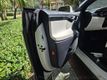 2017 Tesla Model X 75D AWD - 23075039 - 26