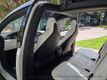 2017 Tesla Model X 75D AWD - 23075039 - 27