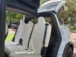 2017 Tesla Model X 75D AWD - 23075039 - 29