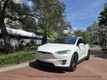 2017 Tesla Model X 75D AWD - 23075039 - 30