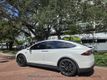 2017 Tesla Model X 75D AWD - 23075039 - 31