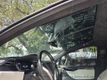 2017 Tesla Model X 75D AWD - 23075039 - 32