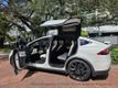 2017 Tesla Model X 75D AWD - 23075039 - 34