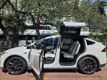 2017 Tesla Model X 75D AWD - 23075039 - 35