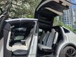 2017 Tesla Model X 75D AWD - 23075039 - 36