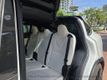 2017 Tesla Model X 75D AWD - 23075039 - 37