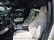 2017 Tesla Model X 75D AWD - 23075039 - 38