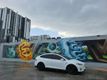 2017 Tesla Model X 75D AWD - 23075039 - 3