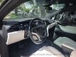 2017 Tesla Model X 75D AWD - 23075039 - 39