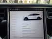 2017 Tesla Model X 75D AWD - 23075039 - 43