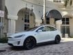 2017 Tesla Model X 75D AWD - 23075039 - 44