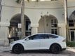 2017 Tesla Model X 75D AWD - 23075039 - 45