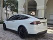 2017 Tesla Model X 75D AWD - 23075039 - 46