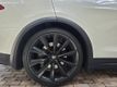 2017 Tesla Model X 75D AWD - 23075039 - 48