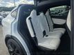 2017 Tesla Model X 75D AWD - 23075039 - 4