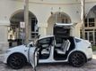 2017 Tesla Model X 75D AWD - 23075039 - 49