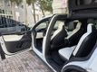 2017 Tesla Model X 75D AWD - 23075039 - 51