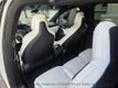 2017 Tesla Model X 75D AWD - 23075039 - 52