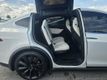 2017 Tesla Model X 75D AWD - 23075039 - 5